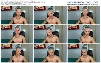 flirt4free-nick-privost-10-11-2025-00-54-54