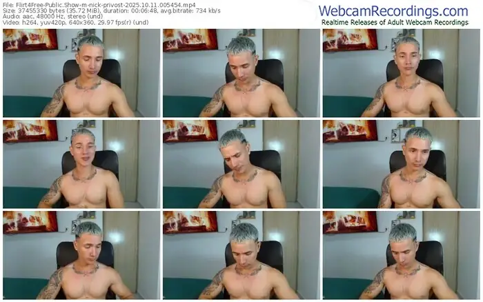 flirt4free-nick-privost-10-11-2025-00-54-54