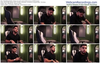 flirt4free-nick-vans-10-11-2025-14-36-53