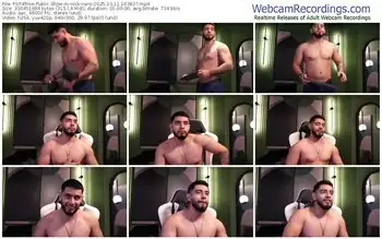 flirt4free-nick-vans-10-11-2025-16-38-27