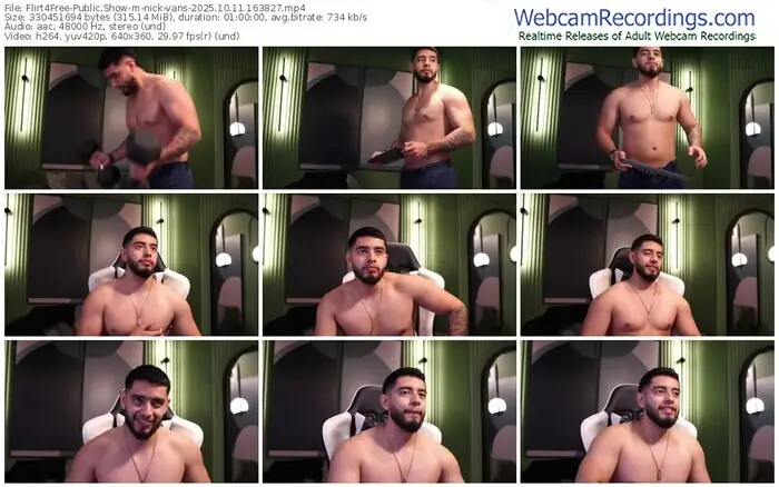 flirt4free-nick-vans-10-11-2025-16-38-27