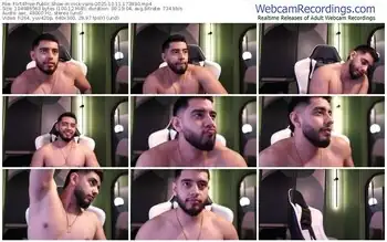 flirt4free-nick-vans-10-11-2025-17-39-30