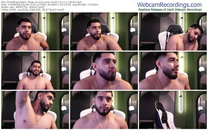 flirt4free-nick-vans-10-11-2025-17-39-30