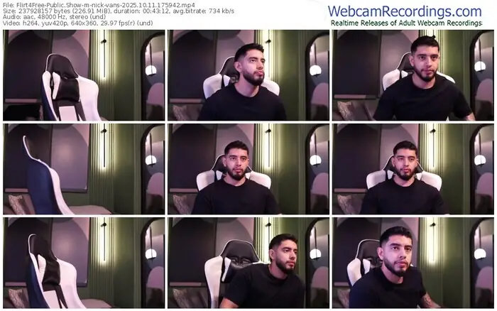 flirt4free-nick-vans-10-11-2025-17-59-42