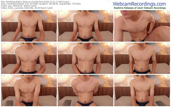 flirt4free-nicolas-fine-10-11-2025-17-49-15