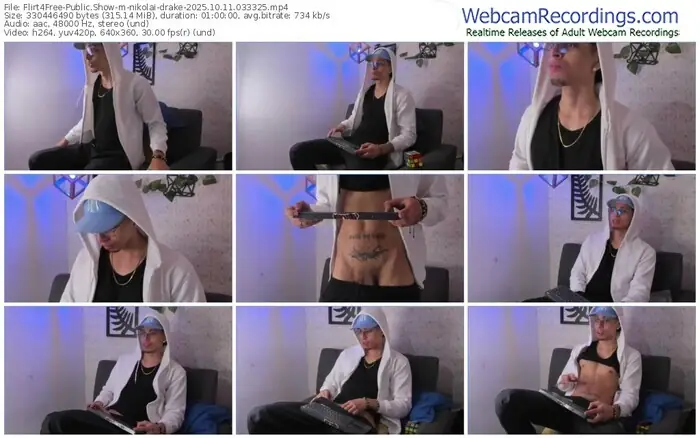 flirt4free-nikolai-drake-10-11-2025-03-33-25