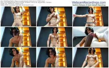 flirt4free-noah-kooper-10-11-2025-17-39-07