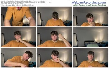 flirt4free-noah-sandler-10-11-2025-19-49-14