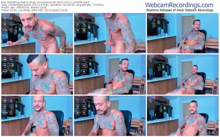 flirt4free-nolan-musk-10-11-2025-16-36-06