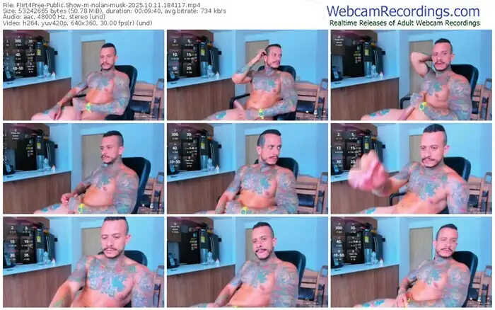 flirt4free-nolan-musk-10-11-2025-18-41-17