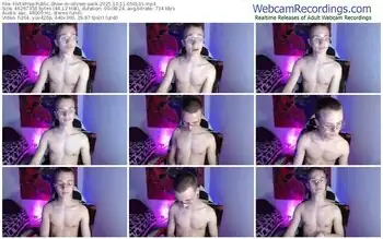 flirt4free-oliveer-park-10-11-2025-05-01-01