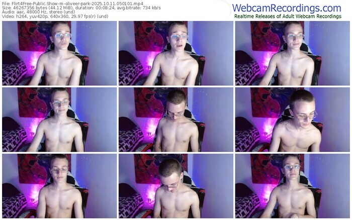 flirt4free-oliveer-park-10-11-2025-05-01-01