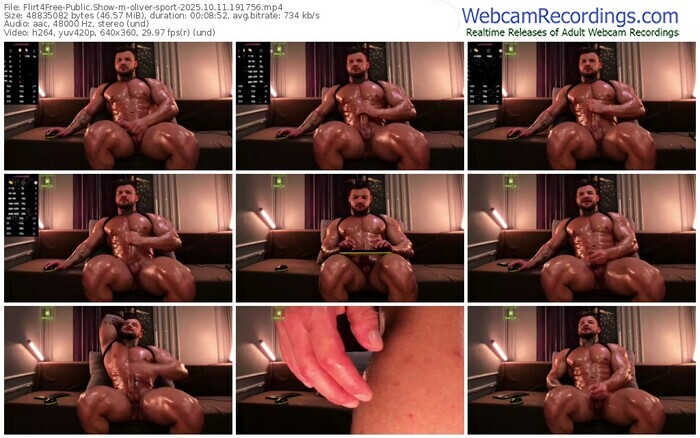 flirt4free-oliver-sport-10-11-2025-19-17-56