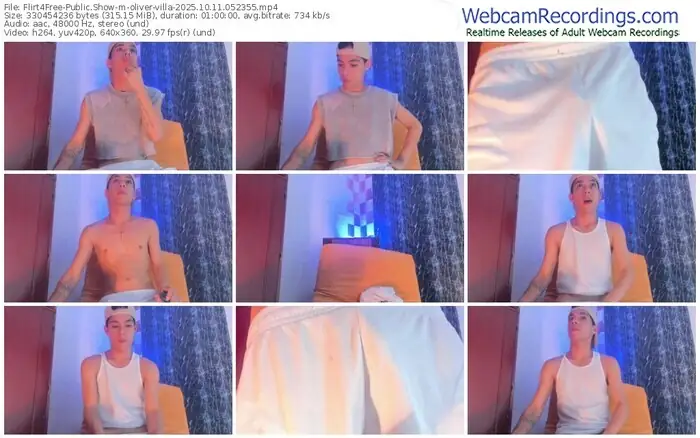 flirt4free-oliver-villa-10-11-2025-05-23-55