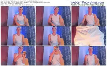 flirt4free-oliver-villa-10-11-2025-06-25-05