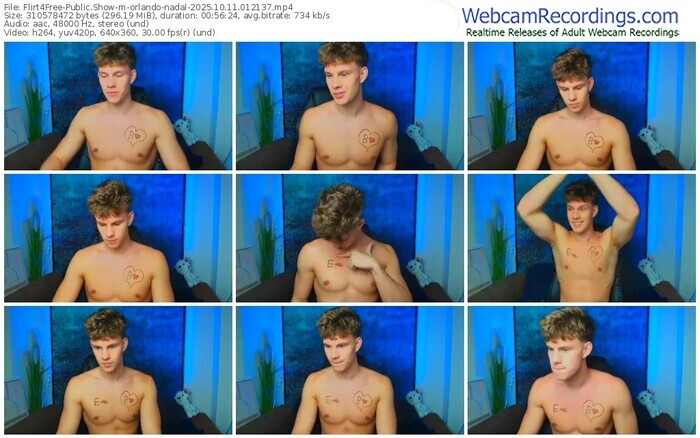 flirt4free-orlando-nadal-10-11-2025-01-21-37