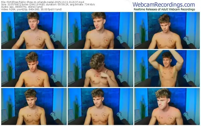 flirt4free-orlando-nadal-10-11-2025-01-21-37