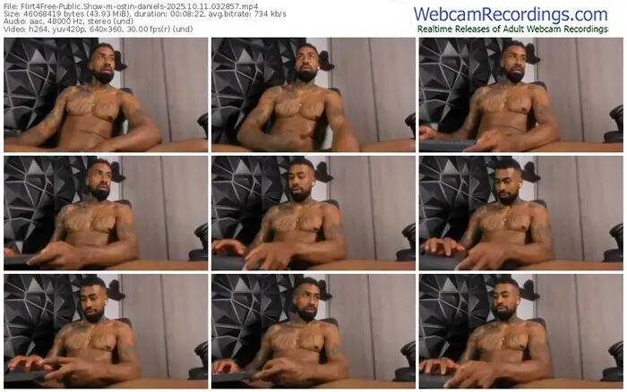 flirt4free-ostin-daniels-10-11-2025-03-28-57