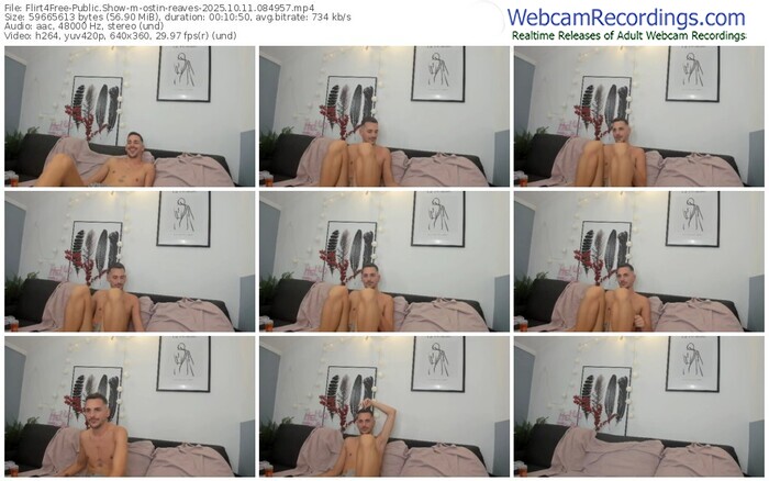 flirt4free-ostin-reaves-10-11-2025-08-49-57