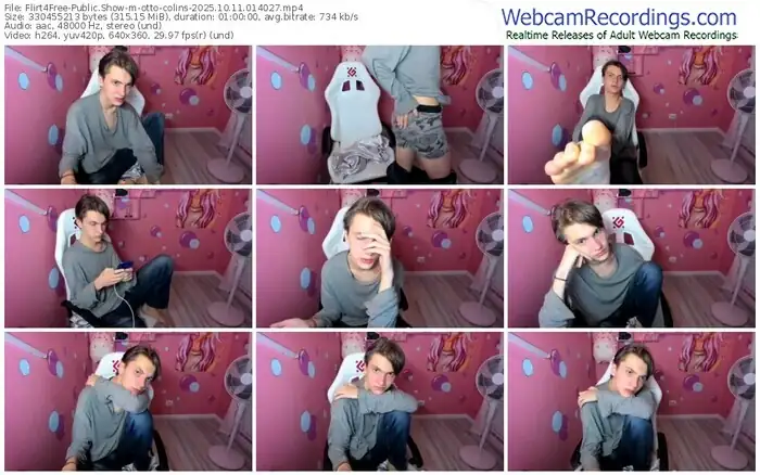 flirt4free-otto-colins-10-11-2025-01-40-27