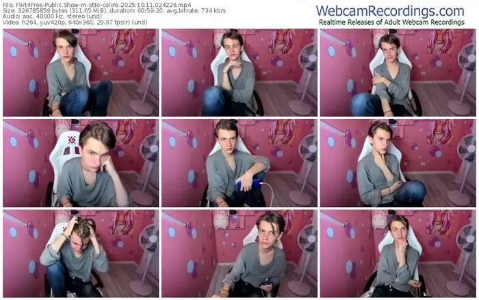 flirt4free-otto-colins-10-11-2025-02-42-26