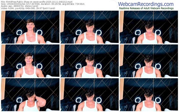 flirt4free-owen-wolfe-10-11-2025-04-02-12