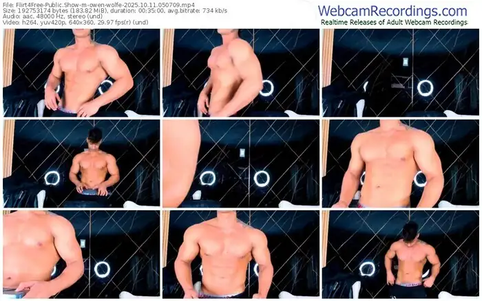 flirt4free-owen-wolfe-10-11-2025-05-07-09