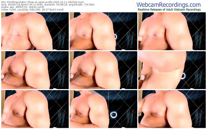flirt4free-owen-wolfe-10-11-2025-06-25-02