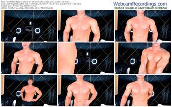 flirt4free-owen-wolfe-10-11-2025-06-37-16