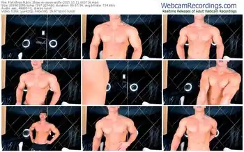 flirt4free-owen-wolfe-10-11-2025-06-37-16