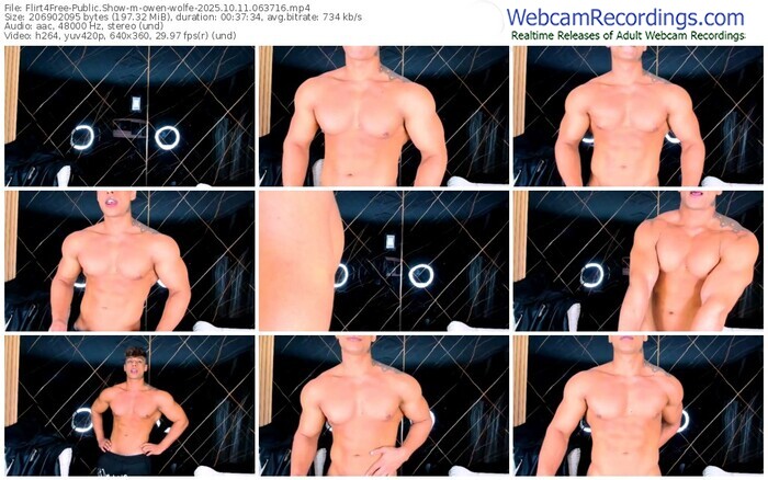 flirt4free-owen-wolfe-10-11-2025-06-37-16