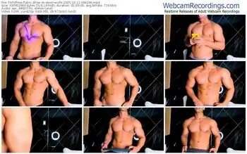 flirt4free-owen-wolfe-10-11-2025-08-42-46