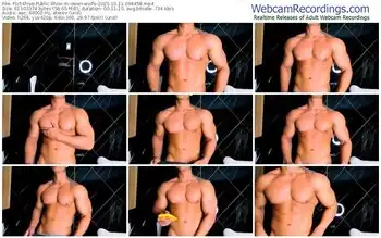 flirt4free-owen-wolfe-10-11-2025-09-44-58