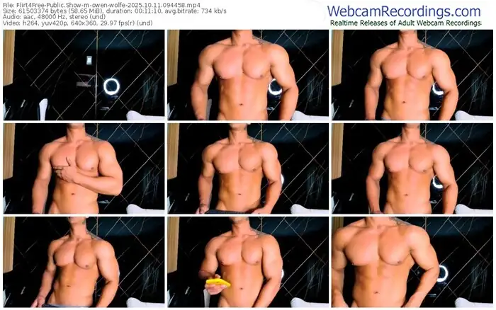 flirt4free-owen-wolfe-10-11-2025-09-44-58