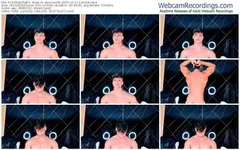 flirt4free-owen-wolfe-10-11-2025-19-43-18