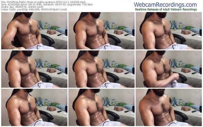 flirt4free-pablo-gustavo-10-11-2025-16-35-39