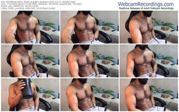 flirt4free-pablo-gustavo-10-11-2025-18-43-59