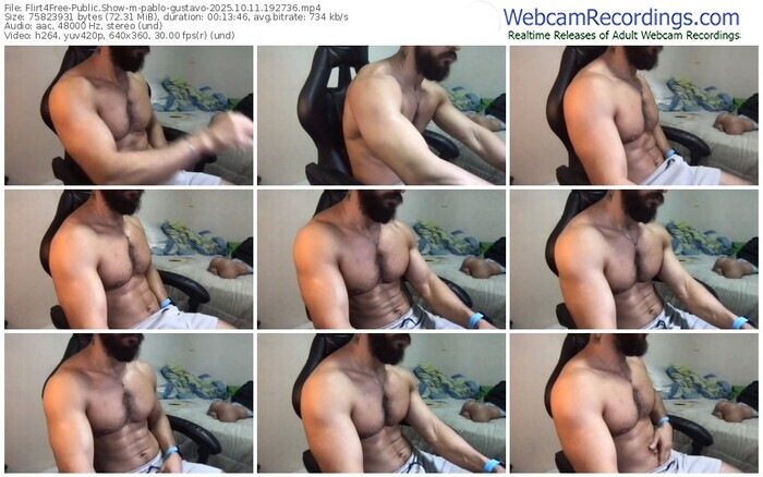 flirt4free-pablo-gustavo-10-11-2025-19-27-36