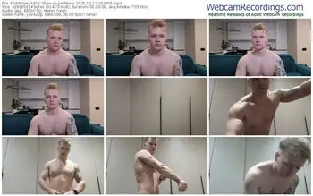 flirt4free-pashka-x-10-11-2025-06-23-55