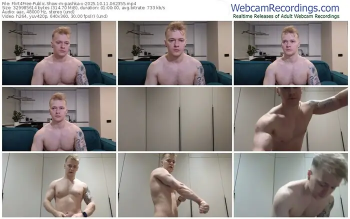 flirt4free-pashka-x-10-11-2025-06-23-55