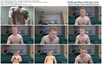 flirt4free-pashka-x-10-11-2025-07-25-08