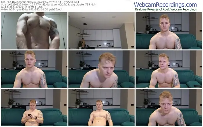 flirt4free-pashka-x-10-11-2025-07-25-08