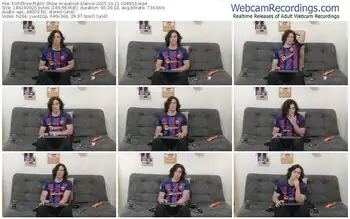 flirt4free-patrick-blanco-10-11-2025-00-49-53