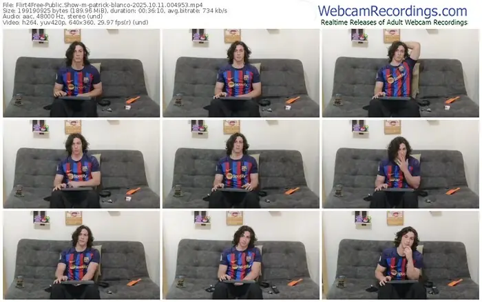 flirt4free-patrick-blanco-10-11-2025-00-49-53