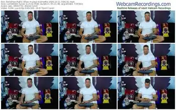 flirt4free-paul-morisette-10-11-2025-09-41-01