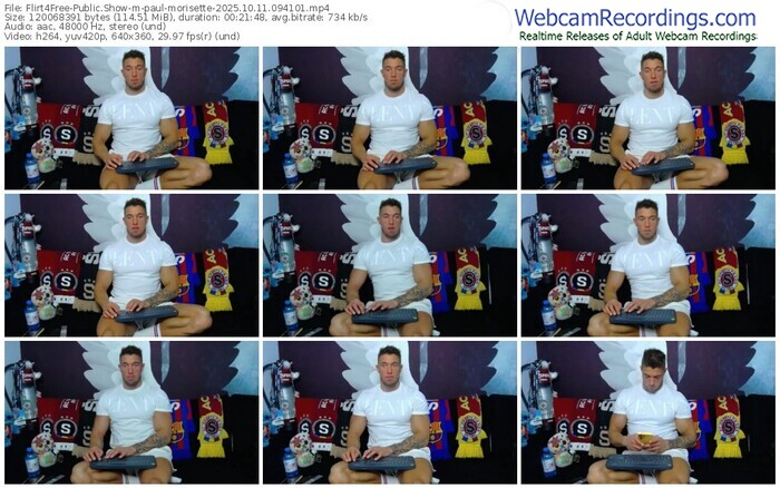 flirt4free-paul-morisette-10-11-2025-09-41-01