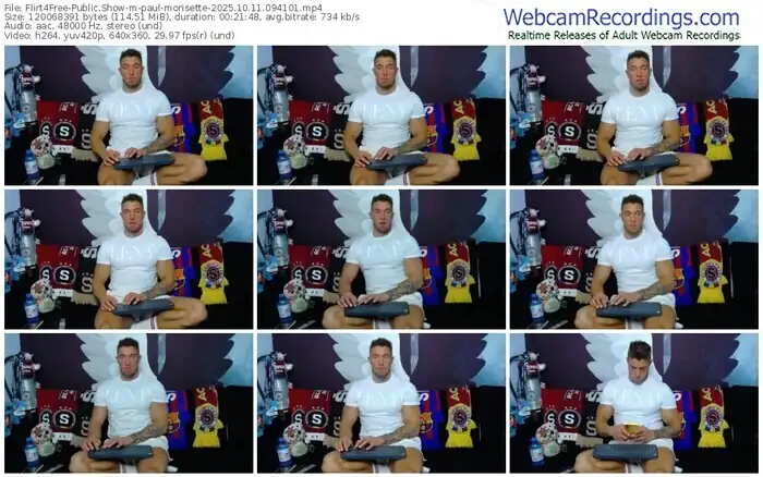 flirt4free-paul-morisette-10-11-2025-09-41-01