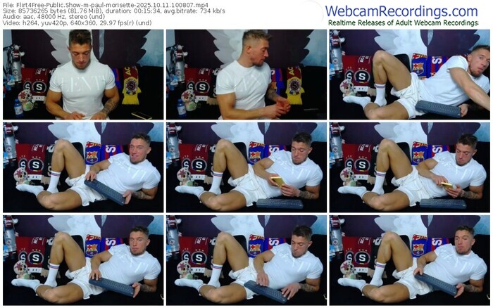 flirt4free-paul-morisette-10-11-2025-10-08-07