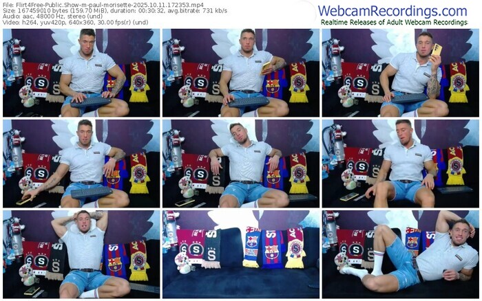 flirt4free-paul-morisette-10-11-2025-17-23-53