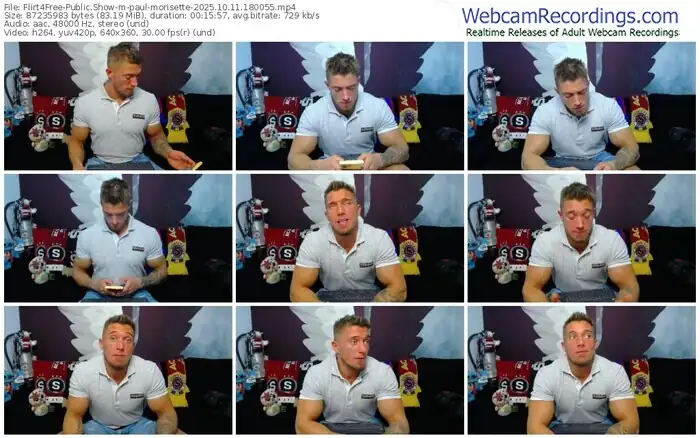 flirt4free-paul-morisette-10-11-2025-18-00-55